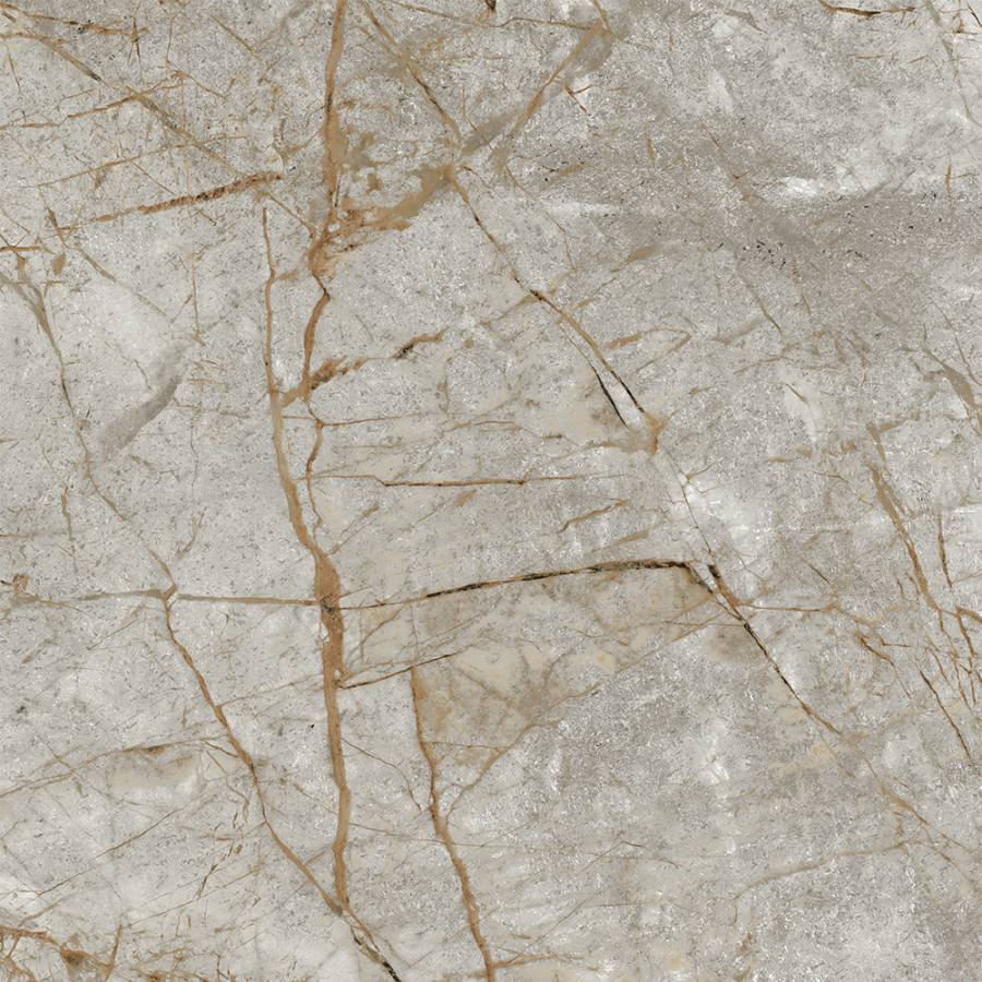 Керамогранит K-2003/MR/600x600x9 KERRANOVA 60х60 Керамогранит K-2003/MR/600x600x9 KERRANOVA 60х60