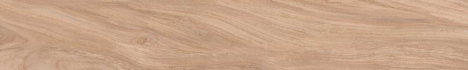 Керамогранит SG040000R Тиндало бежевый светлый обрезной 40*238.5*11 (1шт\0.954м2), м2 Керамогранит SG040000R Тиндало бежевый светлый обрезной 40*238.5*11 (1шт\0.954м2), м2