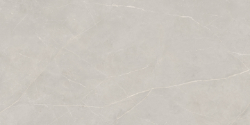 NL02 80x160x11 Непол.Рект. (Керамический гранит)