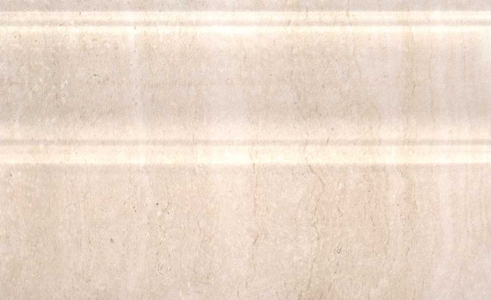 Плинтус FMB006 Пантеон беж 25*15 (уп/13шт), шт Плинтус FMB006 Пантеон беж 25*15 (уп/13шт), шт