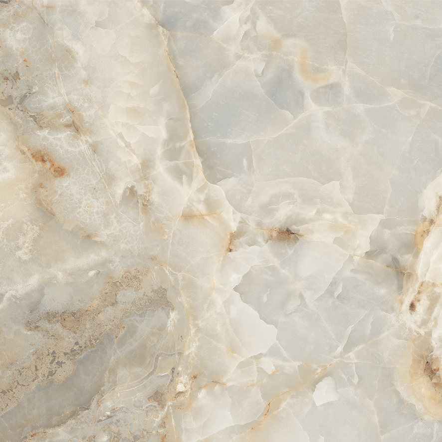 Керамогранит К5 Onice alexa серый (60смх60смх8,5мм) (4шт_1,44м2) полированный, м2 Керамогранит К5 Onice alexa серый (60смх60смх8,5мм) (4шт_1,44м2) полированный, м2