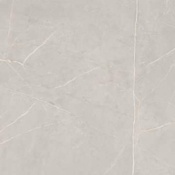 NL02 60x60x10 Непол.Рект. (Керамический гранит)