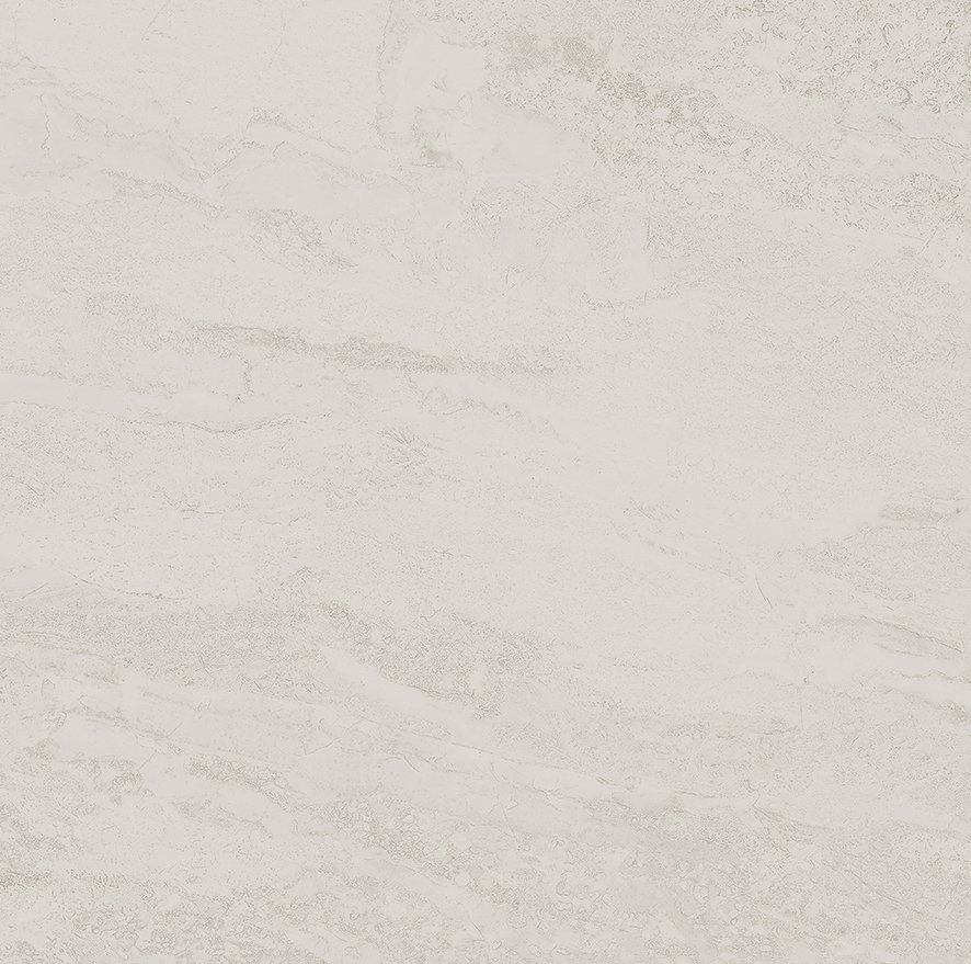 Energy Latte Керамогранит бежевый SG625620R 60х60 матовый Energy Latte Керамогранит бежевый SG625620R 60х60 матовый