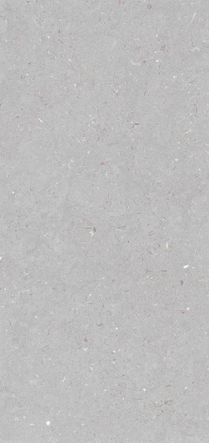 Керамогранит Stx Fossil Dove 3pc 59,8х119,8 Керамогранит Stx Fossil Dove 3pc 59,8х119,8