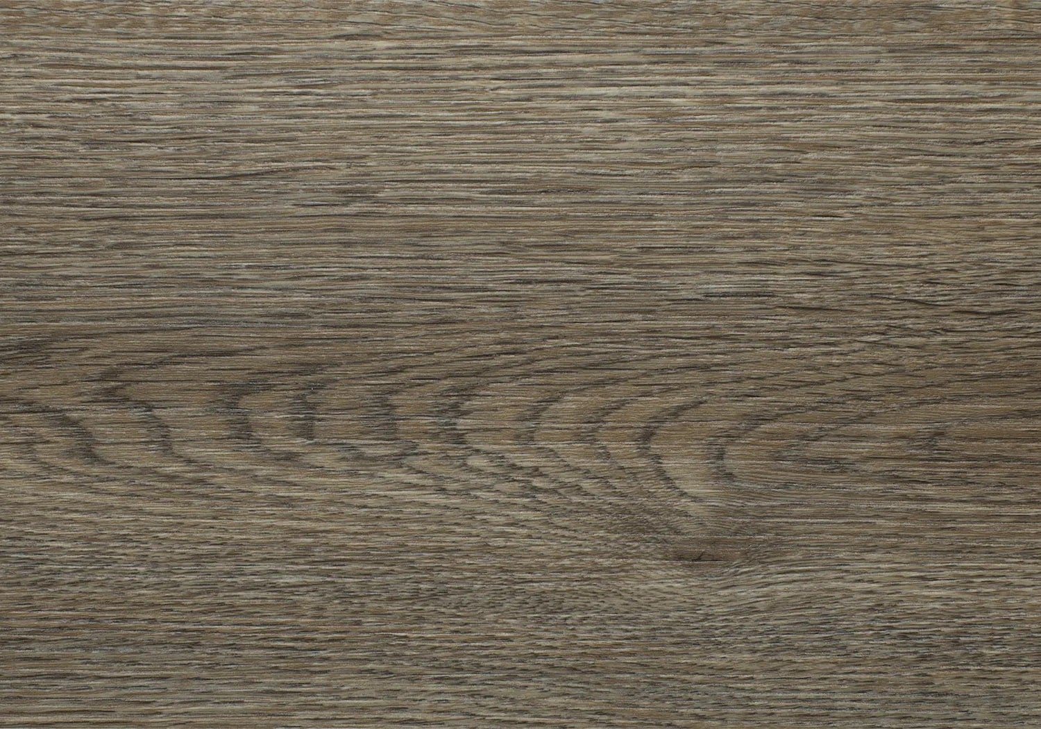 Каменный SPC Ламинат Alpine floor SOLO ЕСО 14-3 Ларгетто (3,5мм/34кл/2,232м2) (1 220мм*183мм), м2 Каменный SPC Ламинат Alpine floor SOLO ЕСО 14-3 Ларгетто (3,5мм/34кл/2,232м2) (1 220мм*183мм), м2