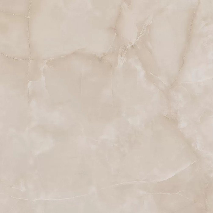 Помильяно бежевый лаппатированный обрезной 60x60x0,9 Помильяно бежевый лаппатированный обрезной 60x60x0,9