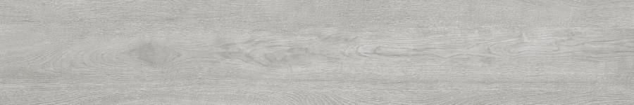 Керамогранит G-802/MR/200x1200x10 GRASARO 20х120 Керамогранит G-802/MR/200x1200x10 GRASARO 20х120