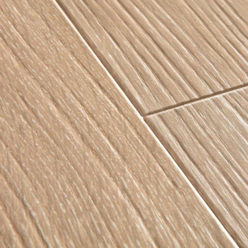 Ламинат Quick Step MAGESTIC MJ3555 Дуб долинный светло-коричневый (9,5мм/32кл/2,952м2), м2 Ламинат Quick Step MAGESTIC MJ3555 Дуб долинный светло-коричневый (9,5мм/32кл/2,952м2), м2