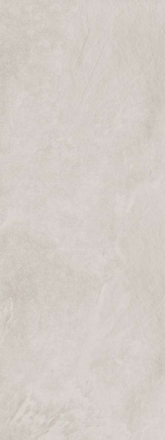 Surface Laboratory/Ардезия бежевый светлый обрезной 119,5x320x0,6 Surface Laboratory/Ардезия бежевый светлый обрезной 119,5x320x0,6