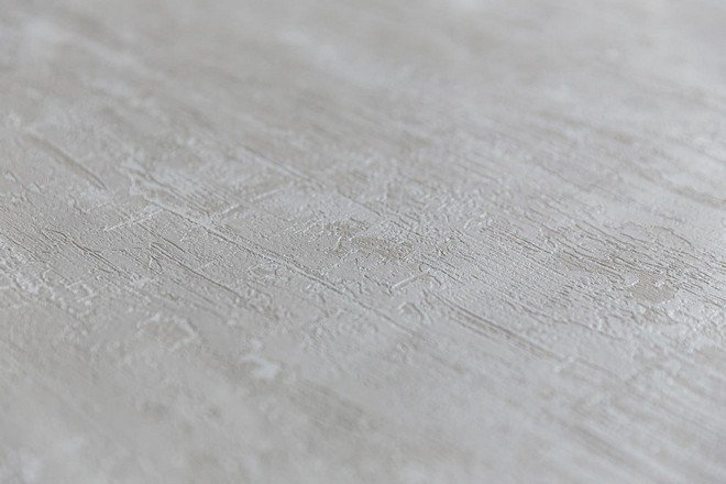 Обои виниловые Оранжерея база, бежевый Обои виниловые Оранжерея база, бежевый