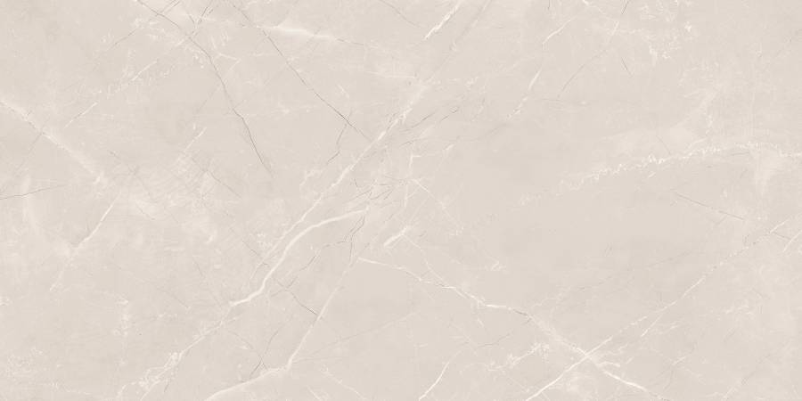 Керамогранит Laparet Vitrum Taupe бежевый полированный 60х120 (2шт_1,44м2), м2 Керамогранит Laparet Vitrum Taupe бежевый полированный 60х120 (2шт_1,44м2), м2