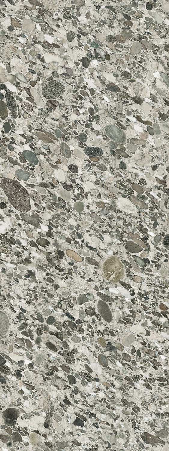 Керамогранит SG071900R6 Мариначе серый 119,5х320x6 (1шт/3,824м2), м2 Керамогранит SG071900R6 Мариначе серый 119,5х320x6 (1шт/3,824м2), м2