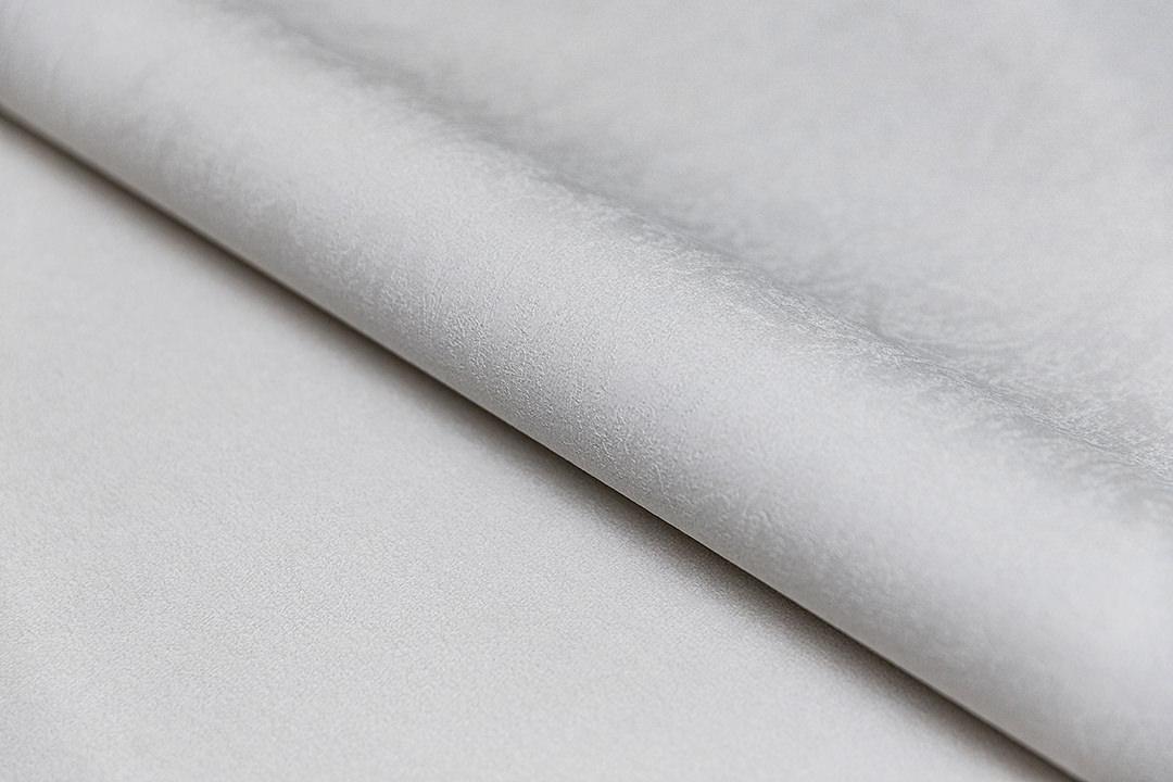 Обои виниловые Ориент база, серый светлый, KM7707 Обои виниловые Ориент база, серый светлый, KM7707