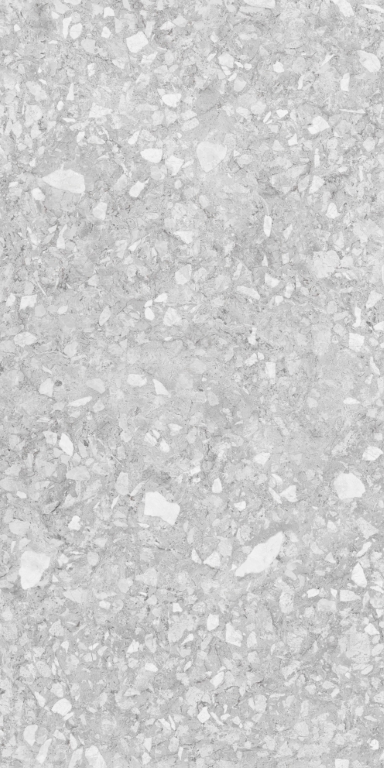 Керамогранит K-2111/MR/600x1200x10 KERRANOVA 60х120 Керамогранит K-2111/MR/600x1200x10 KERRANOVA 60х120