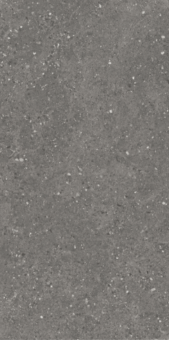 Керамогранит 600х1200 Marilia Nero Керамогранит 600х1200 Marilia Nero