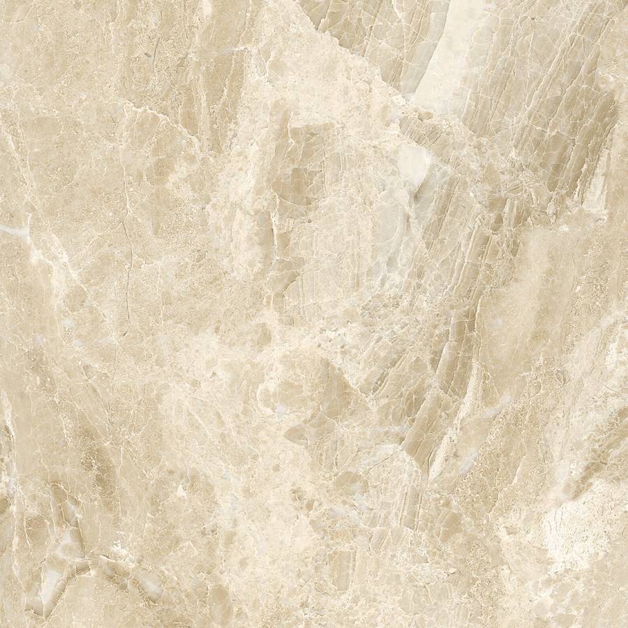 Керамогранит Irida бежевый обрезной SG644920R 60х60 (5шт_1,8м2), м2 Керамогранит Irida бежевый обрезной SG644920R 60х60 (5шт_1,8м2), м2