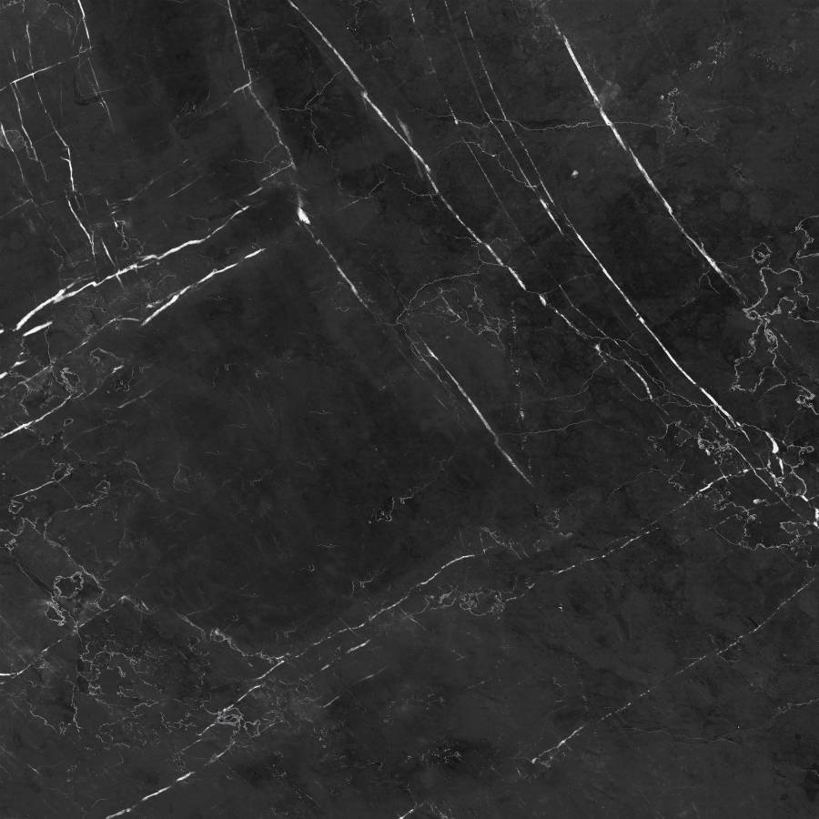 Керамогранит Marmolino Black F P 60x60 R Full Lappato 1 Керамогранит Marmolino Black F P 60x60 R Full Lappato 1