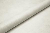 Обои виниловые Трофи база, белый Обои виниловые Трофи база, белый