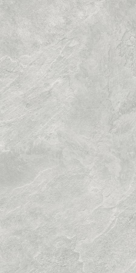 Керамогранит K-2210/SR/600x1200x10 KERRANOVA 60х120 Керамогранит K-2210/SR/600x1200x10 KERRANOVA 60х120