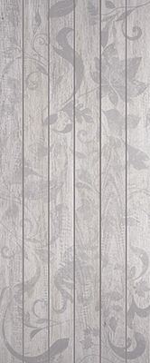 Плитка Eterno Wood Grey 01 25х60 Плитка Eterno Wood Grey 01 25х60