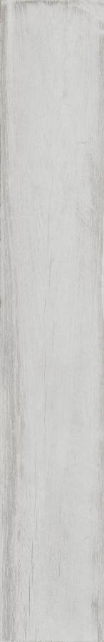 Керамогранит Valley Grey 19,4х120 непол. Керамогранит Valley Grey 19,4х120 непол.