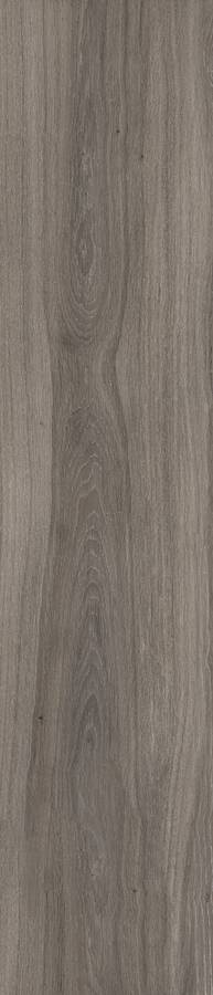 Керамогранит Valerian Daze 20х120 Керамогранит Valerian Daze 20х120