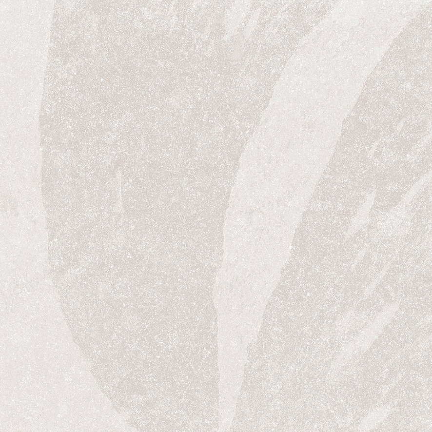 Керамогранит К33_1 Forenza Bianco светло-серый (60смх60смх8,5мм) (4шт_1,44м2) сатинированный карвинг, м2 Керамогранит К33_1 Forenza Bianco светло-серый (60смх60смх8,5мм) (4шт_1,44м2) сатинированный карвинг, м2