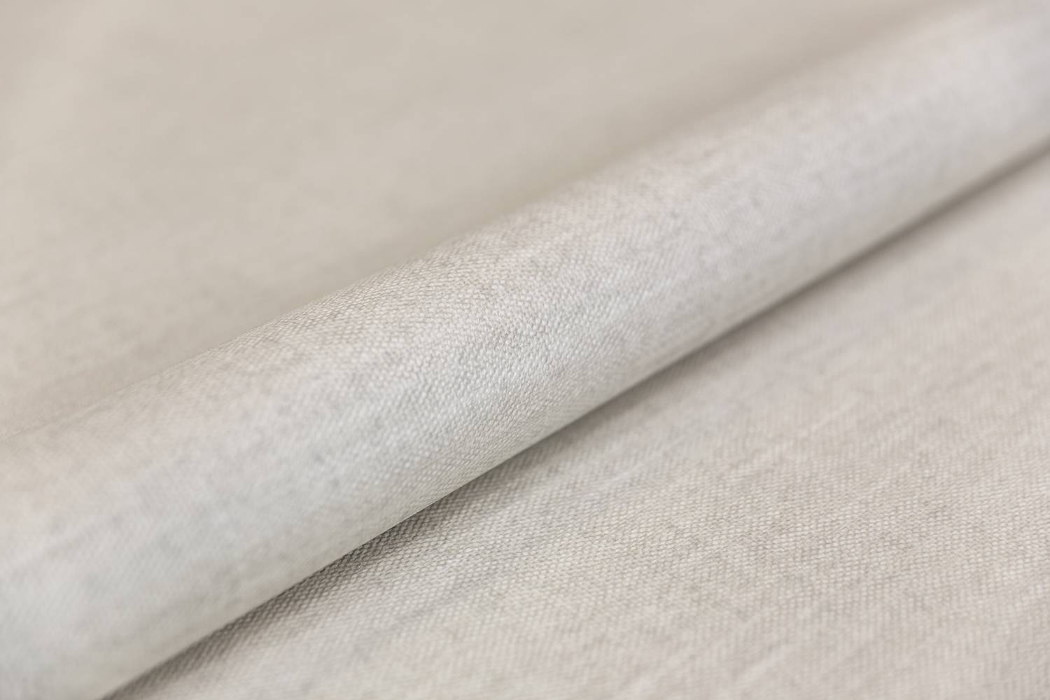 Обои виниловые Эдем фон, бежевый Обои виниловые Эдем фон, бежевый