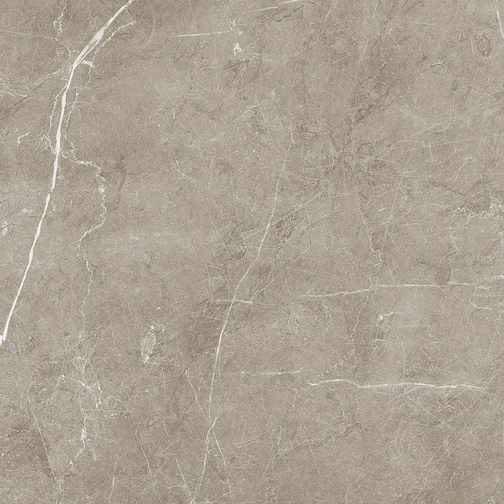 Керамогранит Scandy табачный обрезной SG645420R 60х60 (5шт_1,8м2), м2 Керамогранит Scandy табачный обрезной SG645420R 60х60 (5шт_1,8м2), м2