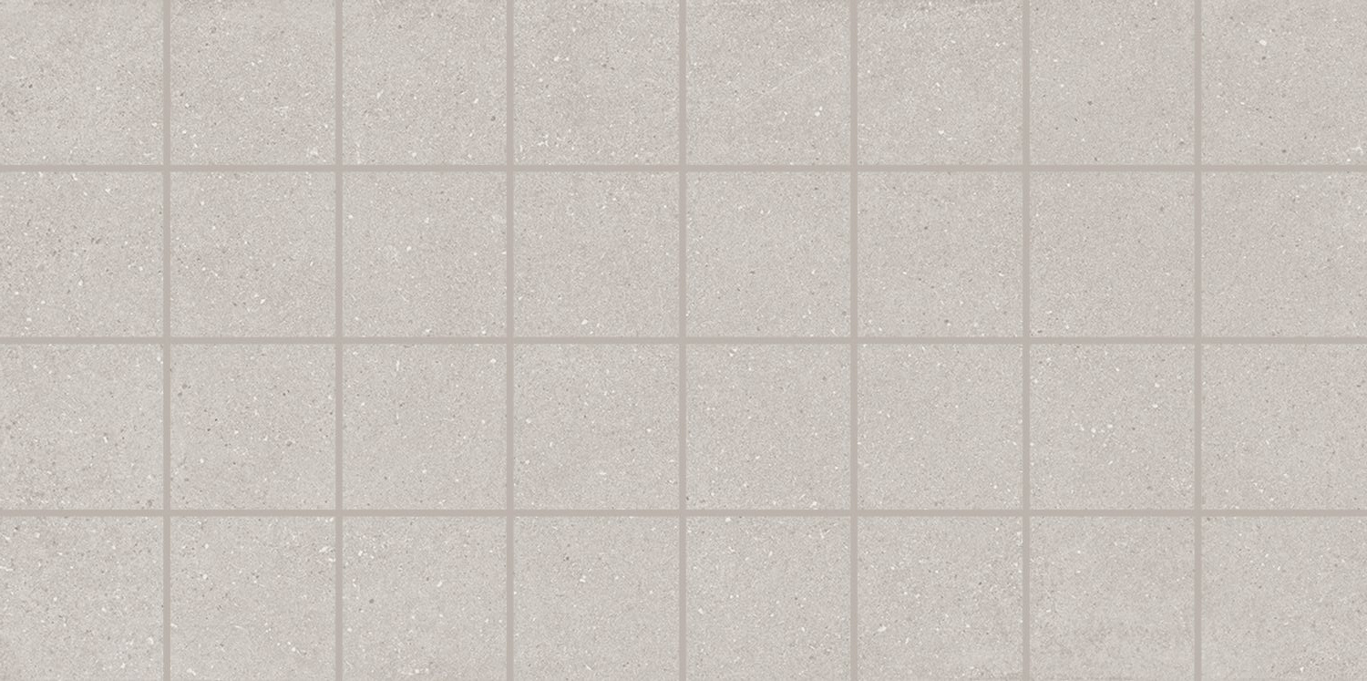 Декор MM14043 Монсеррат серый светлый (40см*20см*9,5мм) (6шт/0,48м2) мозаичный, шт Декор MM14043 Монсеррат серый светлый (40см*20см*9,5мм) (6шт/0,48м2) мозаичный, шт