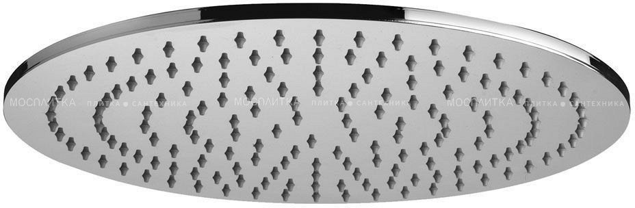 Верхний душ Paffoni Master King ZSOF079CR Верхний душ Paffoni Master King ZSOF079CR