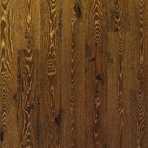 Ламинат Quick-Step Desire UC3466 Дуб белый затемненный золотистый (8мм/32кл/1,722 м2)  1380*156, м2 Ламинат Quick-Step Desire UC3466 Дуб белый затемненный золотистый (8мм/32кл/1,722 м2)  1380*156, м2