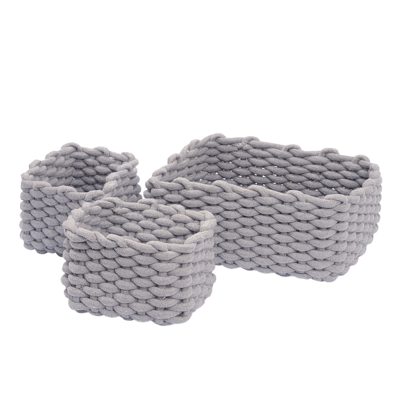 Mindel WB-850 Set Набор корзин Mindel WB-850 Set Набор корзин
