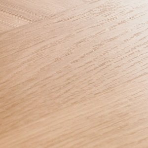 Ламинат Quick-step Arte UF1248 Версаль белый (9,5мм/32кл/1,558м2) 624*624, м2 Ламинат Quick-step Arte UF1248 Версаль белый (9,5мм/32кл/1,558м2) 624*624, м2