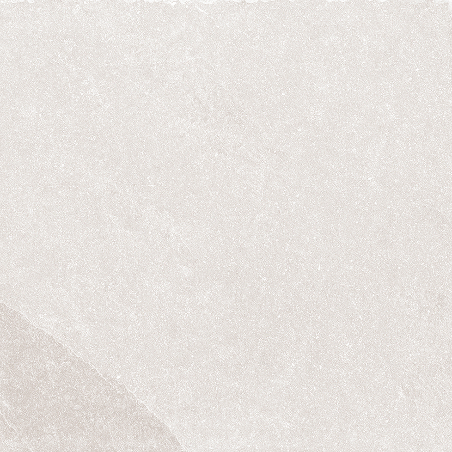 Керамогранит К33_1 Forenza Bianco светло-серый (60смх60смх8,5мм) (4шт_1,44м2) сатинированный карвинг, м2 Керамогранит К33_1 Forenza Bianco светло-серый (60смх60смх8,5мм) (4шт_1,44м2) сатинированный карвинг, м2