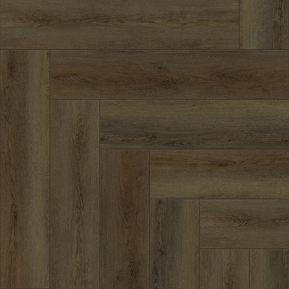 SPC ламинат Alpine Floor Light Parquet ЕСО 13-33 Дуб Далим (4мм/43/1,95м2) (600мм*125мм), м2 SPC ламинат Alpine Floor Light Parquet ЕСО 13-33 Дуб Далим (4мм/43/1,95м2) (600мм*125мм), м2