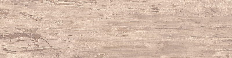 Керамогранит SG301200R Тик бежевый обрезной 15*60*9 (16шт/1,44м2) , м2 Керамогранит SG301200R Тик бежевый обрезной 15*60*9 (16шт/1,44м2) , м2