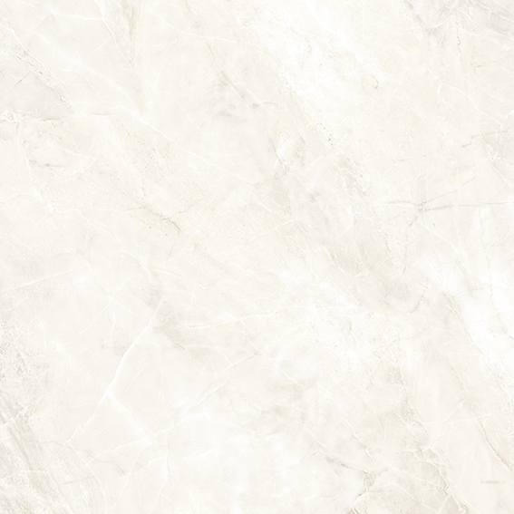 Керамогранит K-900/LR/600x600x10 KERRANOVA 60х60 Керамогранит K-900/LR/600x600x10 KERRANOVA 60х60