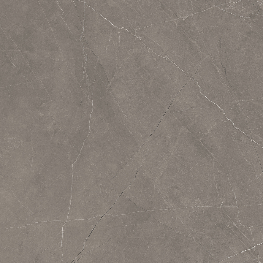 Керамогранит К33_8 Splash Grey серый (60смх60смх8,5мм) (4шт_1,44м2) сатинированный карвинг, м2 Керамогранит К33_8 Splash Grey серый (60смх60смх8,5мм) (4шт_1,44м2) сатинированный карвинг, м2