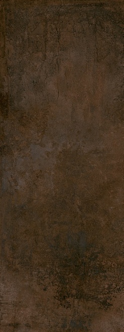 Керамогранит SG071100R Кортен коричневый 119,5X320x11 (1шт/3,824м2), м2 Керамогранит SG071100R Кортен коричневый 119,5X320x11 (1шт/3,824м2), м2