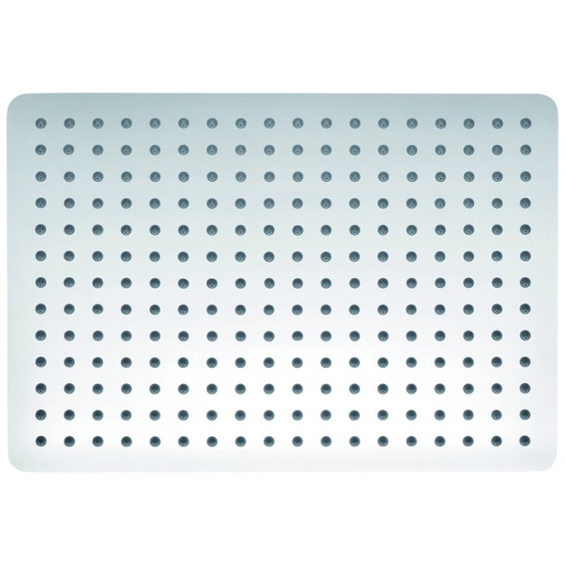 Верхний душ прямоугольный RGW SP-84 21148440-01 Верхний душ прямоугольный RGW SP-84 21148440-01