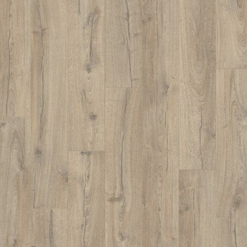 Ламинат Quick-step Impressive IM4663 Дуб серо-бежевый (8мм/32кл/1,835м2), м2 Ламинат Quick-step Impressive IM4663 Дуб серо-бежевый (8мм/32кл/1,835м2), м2