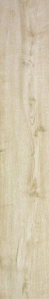 Плитка Treverkhome Betulla MJWE 20*120 Плитка Treverkhome Betulla MJWE 20*120