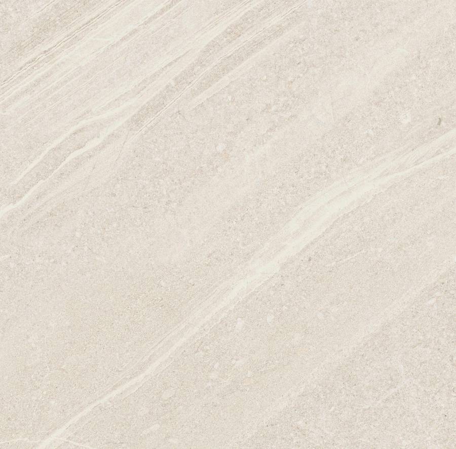 Керамогранит SOG302 60x60x20 Противоскольз.Рект. Керамогранит SOG302 60x60x20 Противоскольз.Рект.