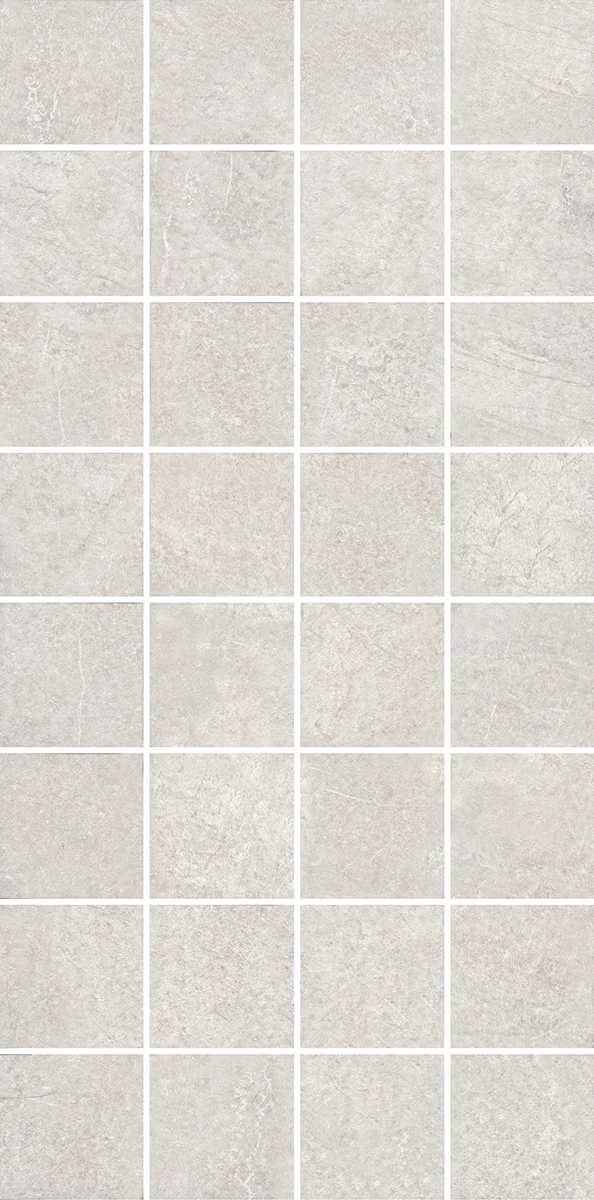 Декор MM14021 Эскориал серый мозаичный 20*40*10(уп\6шт), шт Декор MM14021 Эскориал серый мозаичный 20*40*10(уп\6шт), шт