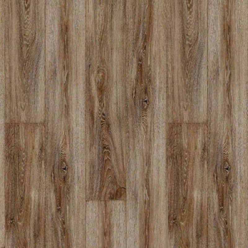 Ламинат Loc Floor Fancy LFR132 Дуб Колорадо (8мм/33кл/2.156м2) 1261*190, м2 Ламинат Loc Floor Fancy LFR132 Дуб Колорадо (8мм/33кл/2.156м2) 1261*190, м2