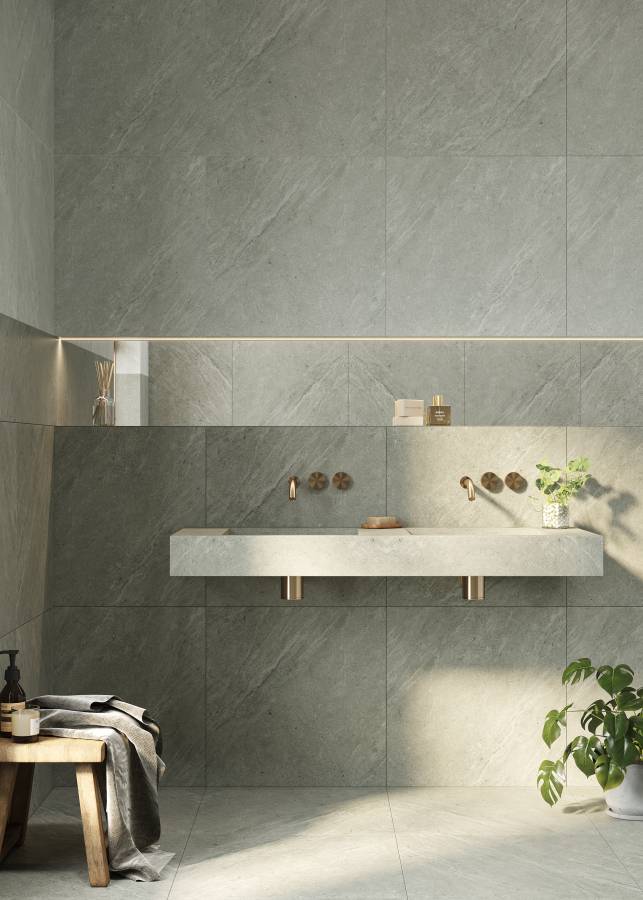 Керамогранит Rc Natte G 60х60 Керамогранит Rc Natte G 60х60