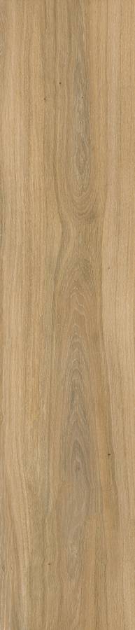 Керамогранит Ratched Honeycomb 20х120 Керамогранит Ratched Honeycomb 20х120