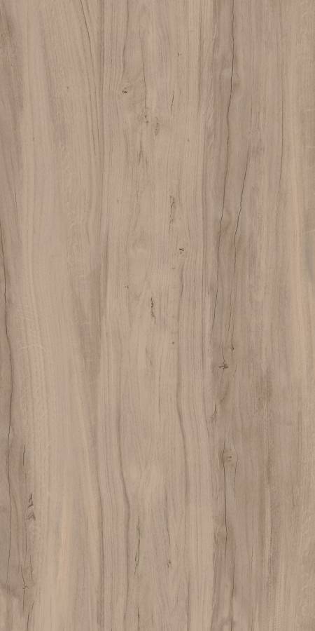 Керамогранит K-2103/SR/600x1200x10 KERRANOVA 60х120 Керамогранит K-2103/SR/600x1200x10 KERRANOVA 60х120