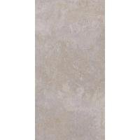Керамогранит Pacific Grey F P 60x120 R Mat 1 Керамогранит Pacific Grey F P 60x120 R Mat 1